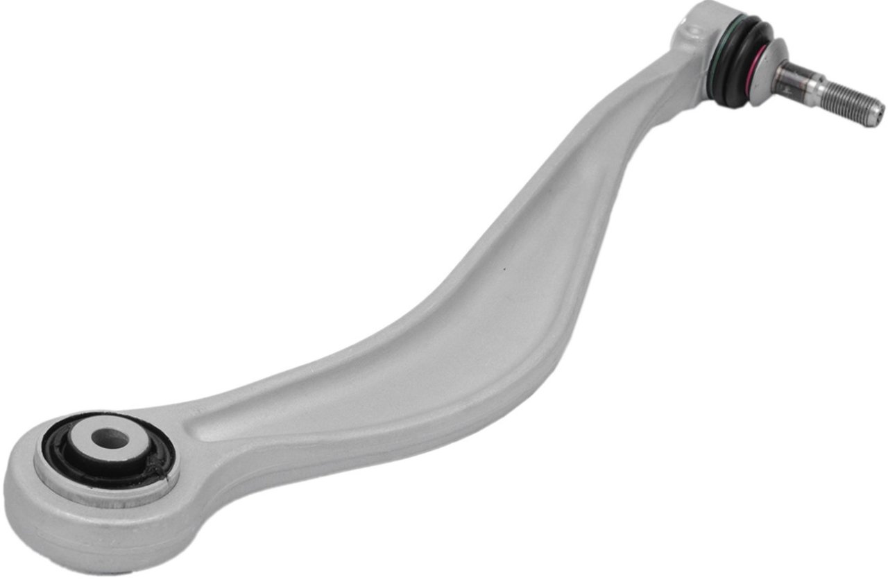 SALINCAK İZ KOLU ARKA BMW ARKA-DÜZ SAĞ-SOL F10 F12 F13 F18 F06 F01 F02 F04 5 SERİSİ 6 SERİSİ 7 SERİSİ 2011-2019 33326775902