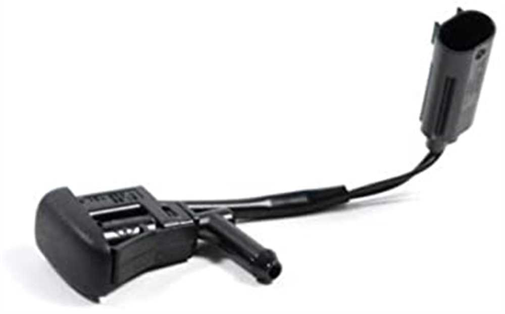 SU FISKİYESİ E46 01/02=> BMW 61667056731