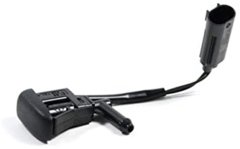 SU FISKİYESİ E46 01/02=> BMW 61667056731