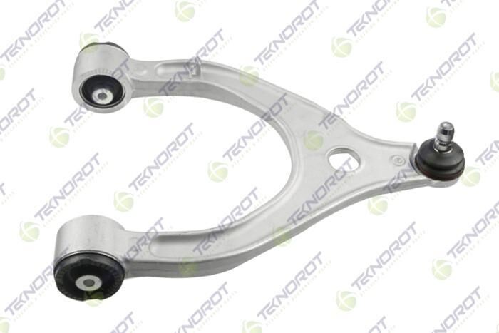 ROTİLLİ SALINCAK ÖN SAĞ ÜST TS 238 TESLA MODEL (15 >)