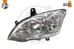 Far Sol 639 2011-13 - A6398201861