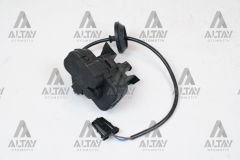 MOTOR DEPO KAPAK AÇMA GOLF5 / GOLF6 / TİGUAN 04=>