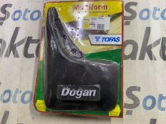 PAÇALIK DOĞAN ÇİFT BOMBELİ