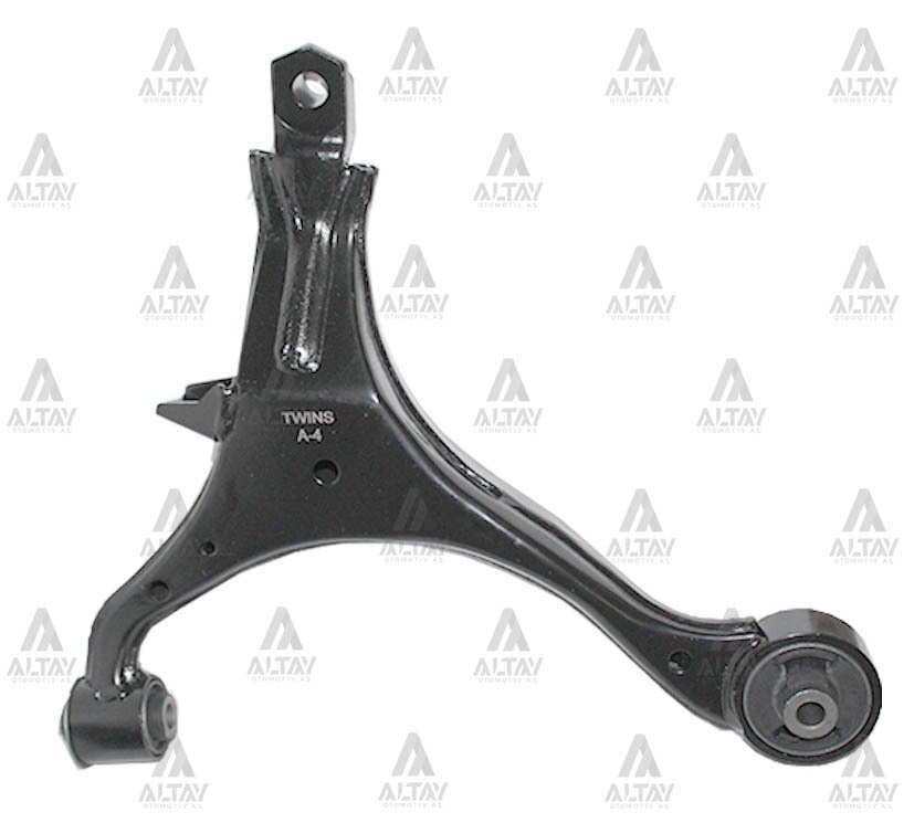 Salıncak Crv 02-06 Alt Burçlu Sol 51360S9Aa01