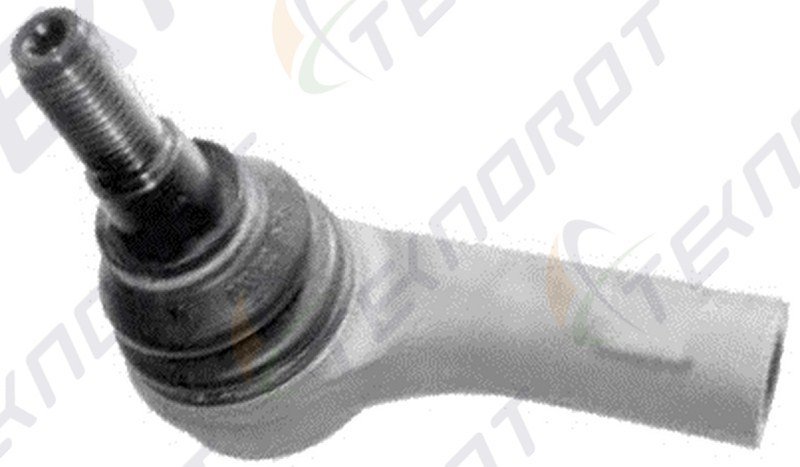 Vw Tourag Q7 Cayenne Rot Başı Sağ 7L0422818D 7L0422818B 7L0422818C 7L0422818D 95534713220 9