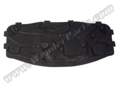 Kaput Süngeri E46 - 51488193941