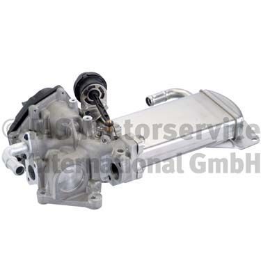 Vw T6 2.0Tdı Caaa-Caab-Ccha Egr Valfi 03L131512Bm 03L131512Bm 03L131512Cb 03L131512Cc 03L13