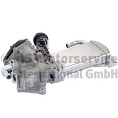 Vw T6 2.0Tdı Caaa-Caab-Ccha Egr Valfi 03L131512Bm 03L131512Bm 03L131512Cb 03L131512Cc 03L13