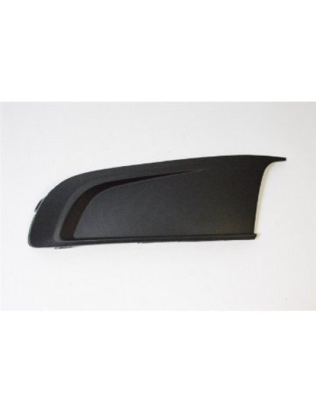 Tampon Izgarası Sol Caddy 11-15 2K5853665