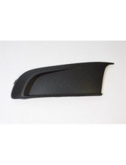 Tampon Izgarası Sol Caddy 11-15 2K5853665