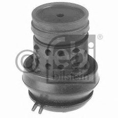 Vw Golfııı Polo Cls Motor Kulagı 1H0199609E 1H0199609E 1H0 199 609 E