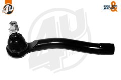 Rot Başı Sol Koleos 2008- - D8640JY00A