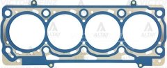 Silindir Kapak Contası Polo / Cordoba / Fabia 00-12 Ahw-Bby-Bky-Bbz-Cgga-Cggb 1.4 16V 036103383Q