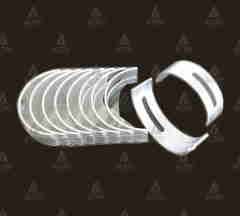 Yatak Ana Canter 304 / 659 Takım 0.75 M121H075