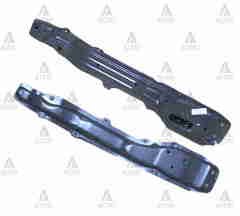 Travers Corolla  93-00 Ön 5120412080