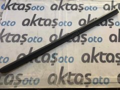 KAPI BANDI DOBLO 1 KASA ÖN SOL
