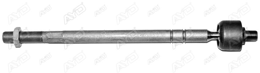 Rotkolu C4 Grand Picasso 06=> 3812E9