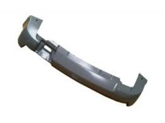 TAMPON SPOYLERİ ARKA FREEL.2 LAND ROVER LR002788