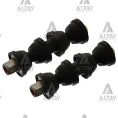 Viraj Çubuğu (Set) Focus / C-Max 04-08 / Focus Iı 04-11 / Focus Iıı 11-14 / Focus Iııı 14=> 8M515E494Aa