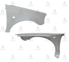 Çamurluk Swıft  97-04 Delikli (Sımyı) Ön Sağ 5761180Ea0