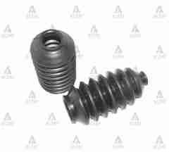 Direksiyon Körüğü Carry  90-98 (2 Adet Takım) (Yerli) 4857185001