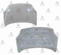 Motor Kaputu Sportage 05=> (Sımyı) Megesli 664001F010