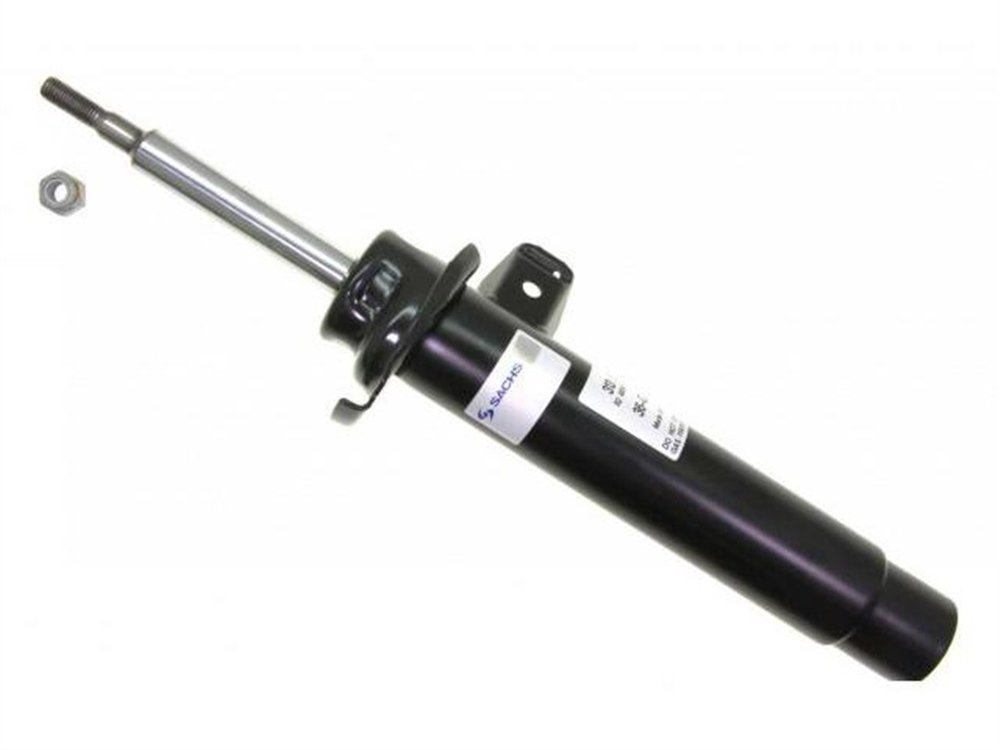 AMORTİSÖR BMW 31316789854
