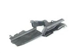 BAKALİT E66 BMW 51717145028