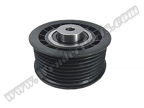 Gergi Makarası M119 [W124 W140 W210] - 1192000470