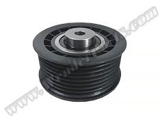 Gergi Makarası M119 [W124 W140 W210] - 1192000470