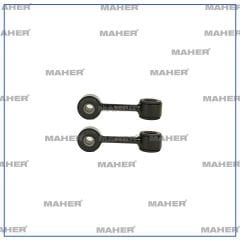 Z ROT TRANSPORTER T4  97-03