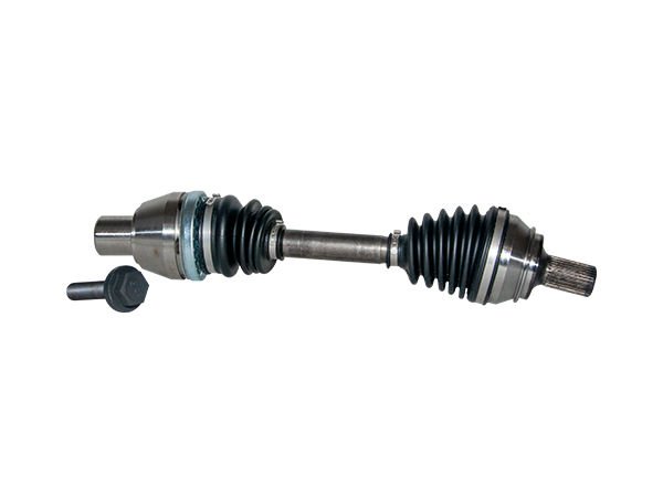 Komple Aks W176 W246 C117 X156 Ön Sağ