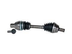Komple Aks W176 W246 C117 X156 Ön Sağ