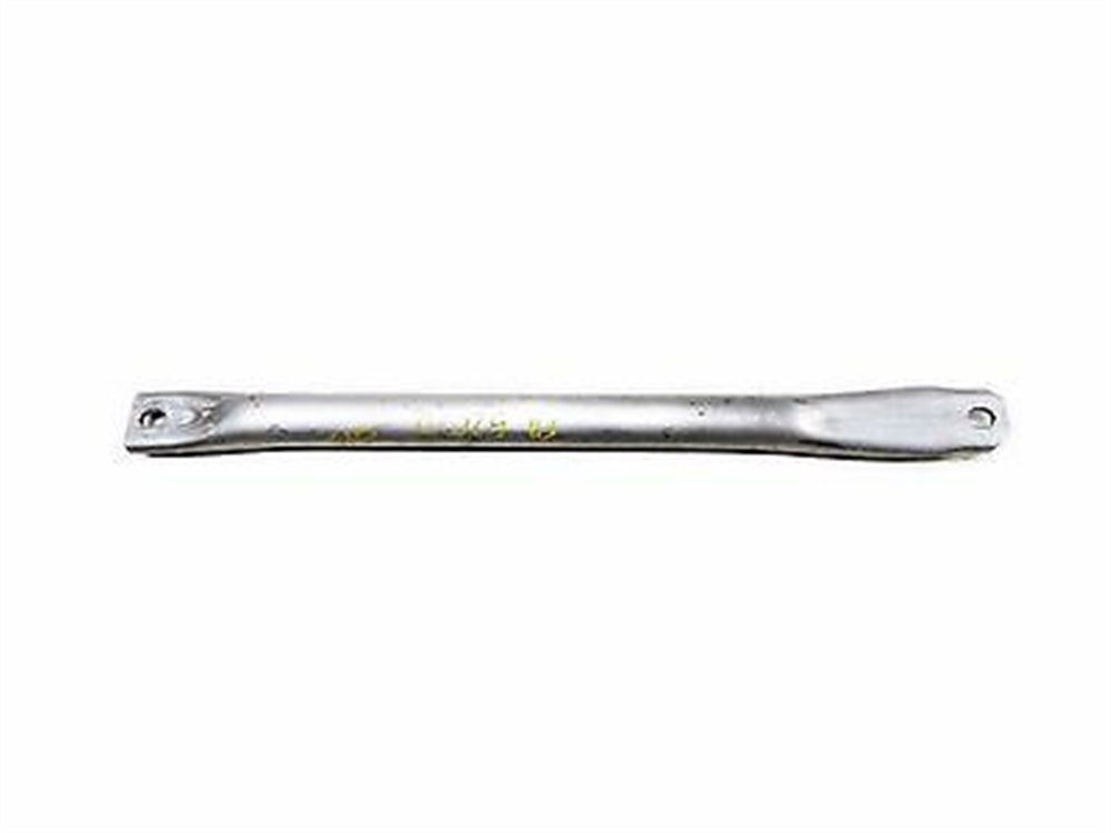 DESTEK DEMİRİ F10 KULE/R BMW 51717180316