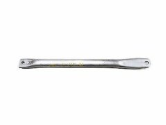 DESTEK DEMİRİ F10 KULE/R BMW 51717180316