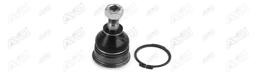 Rotil Pıckup 16=> Navara Üst 545244Kh0Ap