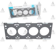 SİLİNDİR KAPAK CONTASI TUCSON  / SANTAFE DİZ. / SPORTAGE 2.0 D4EA ÇELİK 1.20mm 22311-27010