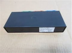 GÖVDE MODÜLÜ E31 BMW 62118362362