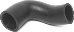 HORTUM RADYATÖR ALT BMW E30,E28 M20 11531718980