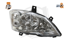 Far Sağ 639 2011-13 - A6398201961