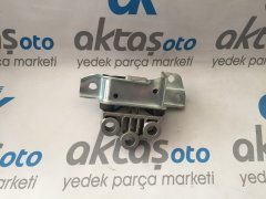 FİAT LİNEA GRANDE PUNTO 1.2 1.4 MOTOR TAKOZU SAĞ