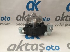 FİAT LİNEA GRANDE PUNTO 1.2 1.4 MOTOR TAKOZU SAĞ