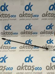 Gaz Teli Doğan Slx