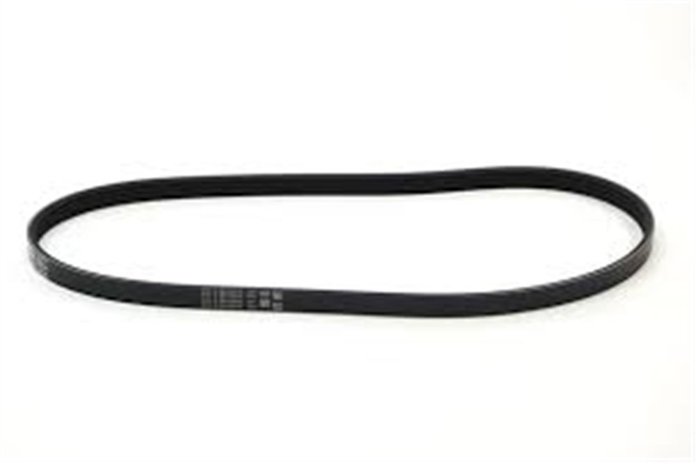 KAYIŞ KLİMA 4PK 889 E36/M43 BMW 11281743193