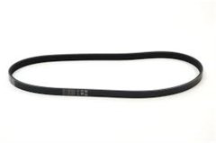 KAYIŞ KLİMA 4PK 889 E36/M43 BMW 11281743193