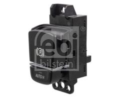BMW G30-G32 EL FREN DÜĞMESİ (AUTO HOLD) 61315A72FE4