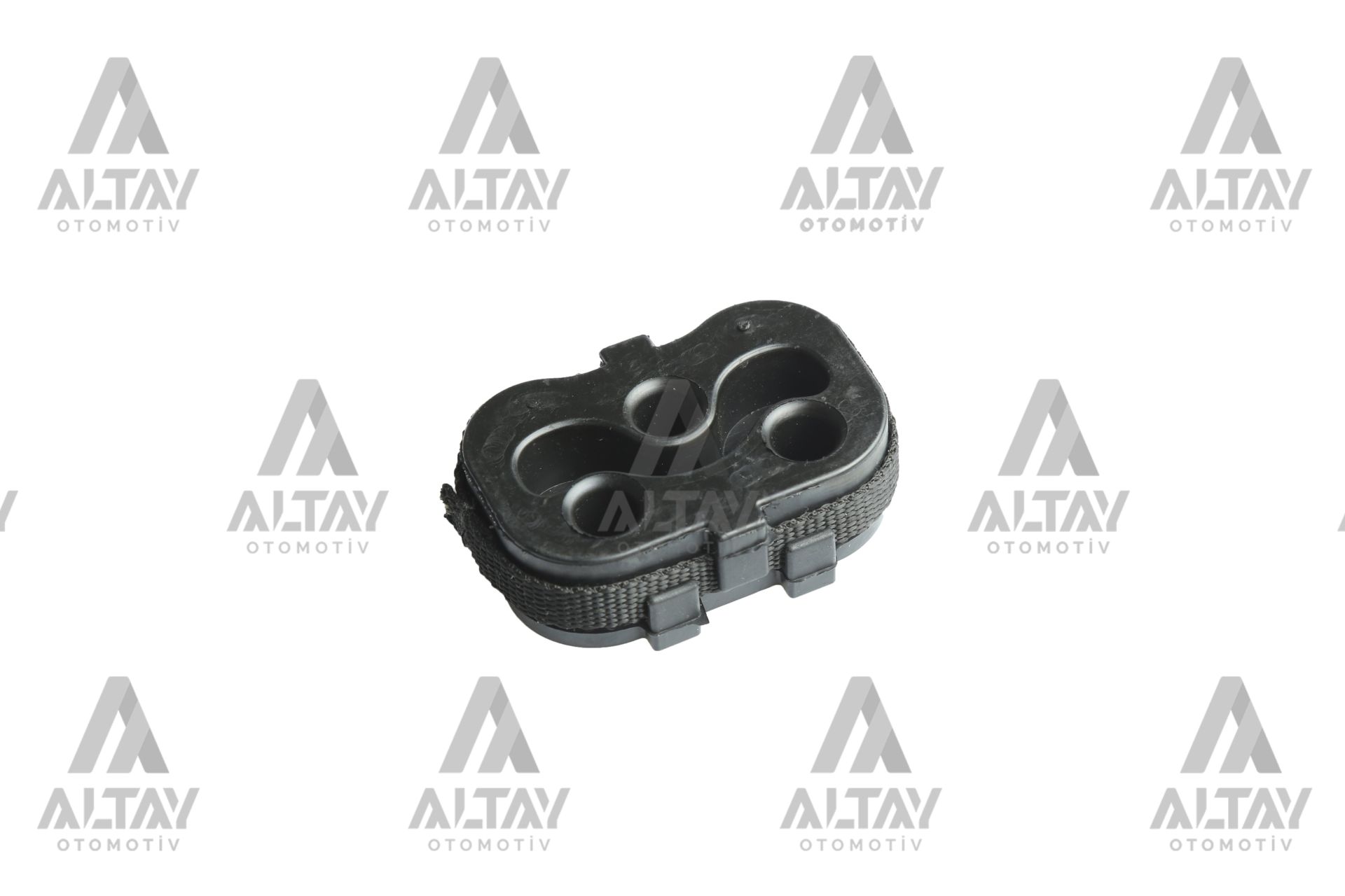 EGZOZ ASKI LASTİĞİ G.PUNTO / 500L 06=>