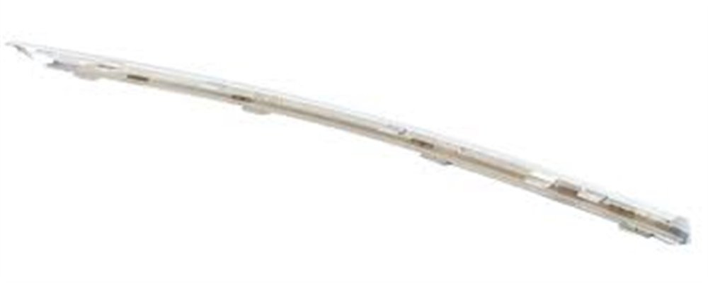 ÖN TAMPON ÇITASI R F01 BMW 51117197292