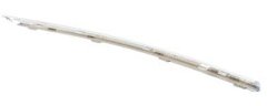 ÖN TAMPON ÇITASI R F01 BMW 51117197292