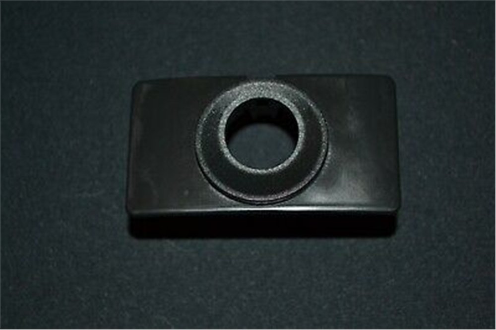 PARK SENSÖR İÇ BRAKETİ DİSCO 4 R LAND ROVER LR015460